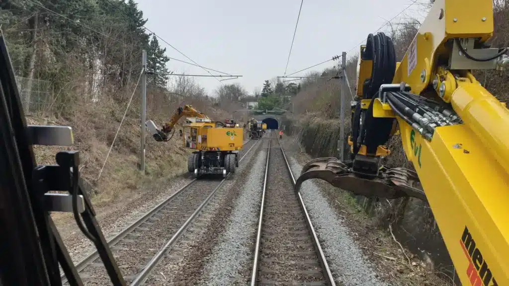 machine-rail.webp