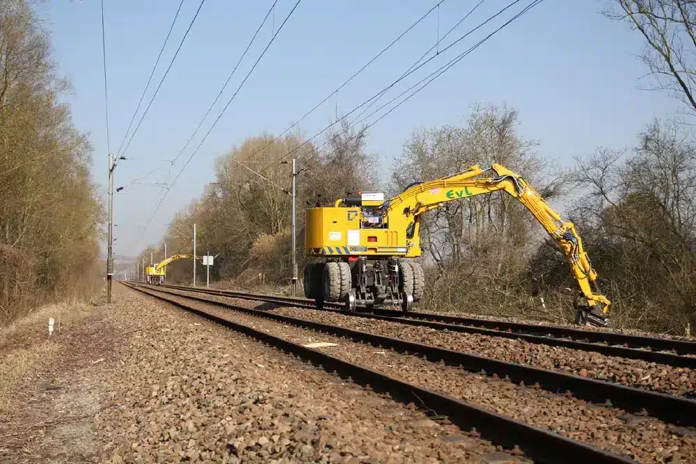 materiel-ferroviaire.webp